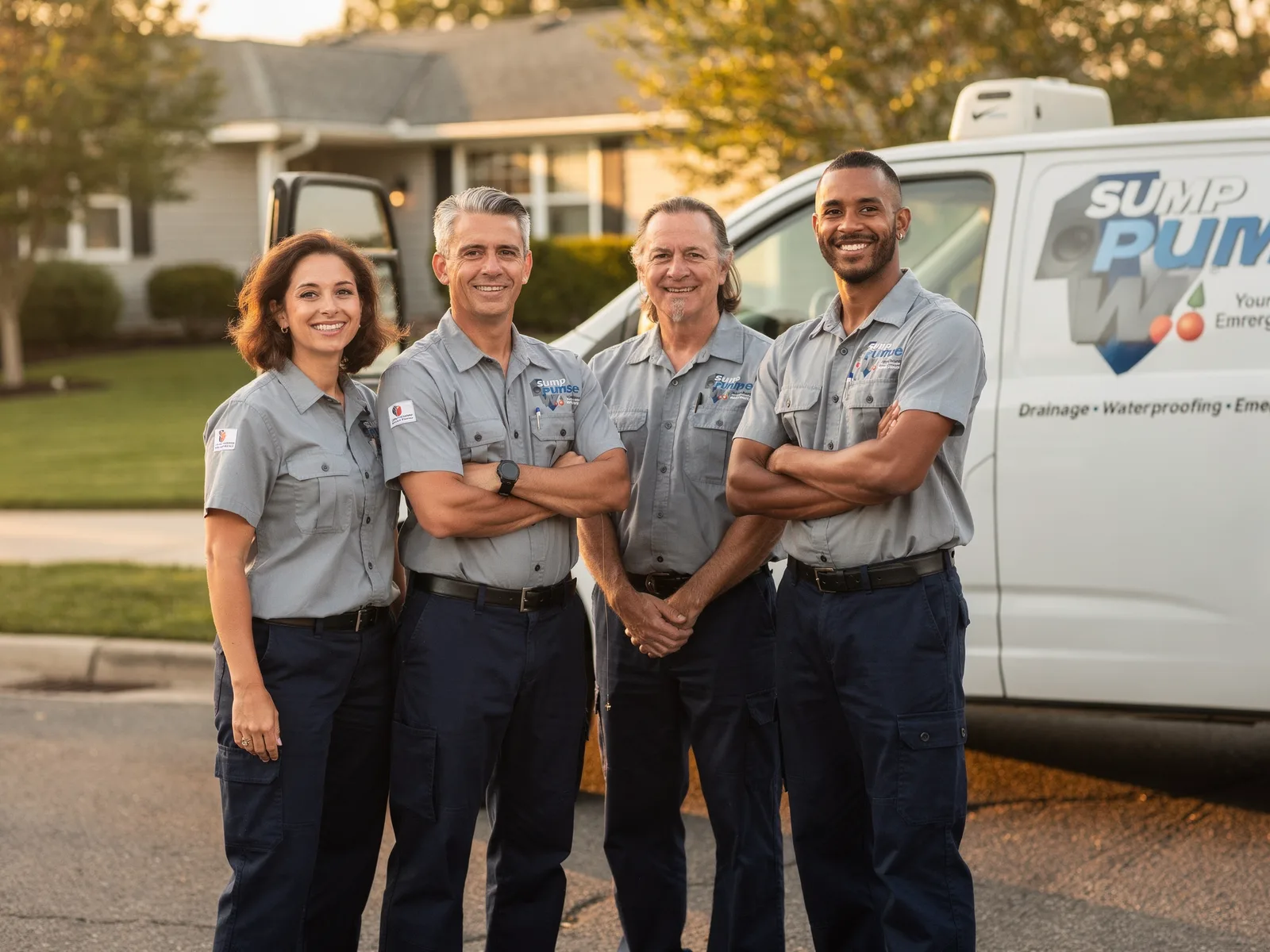 Water Heater Repair company in Hawthorn, PA