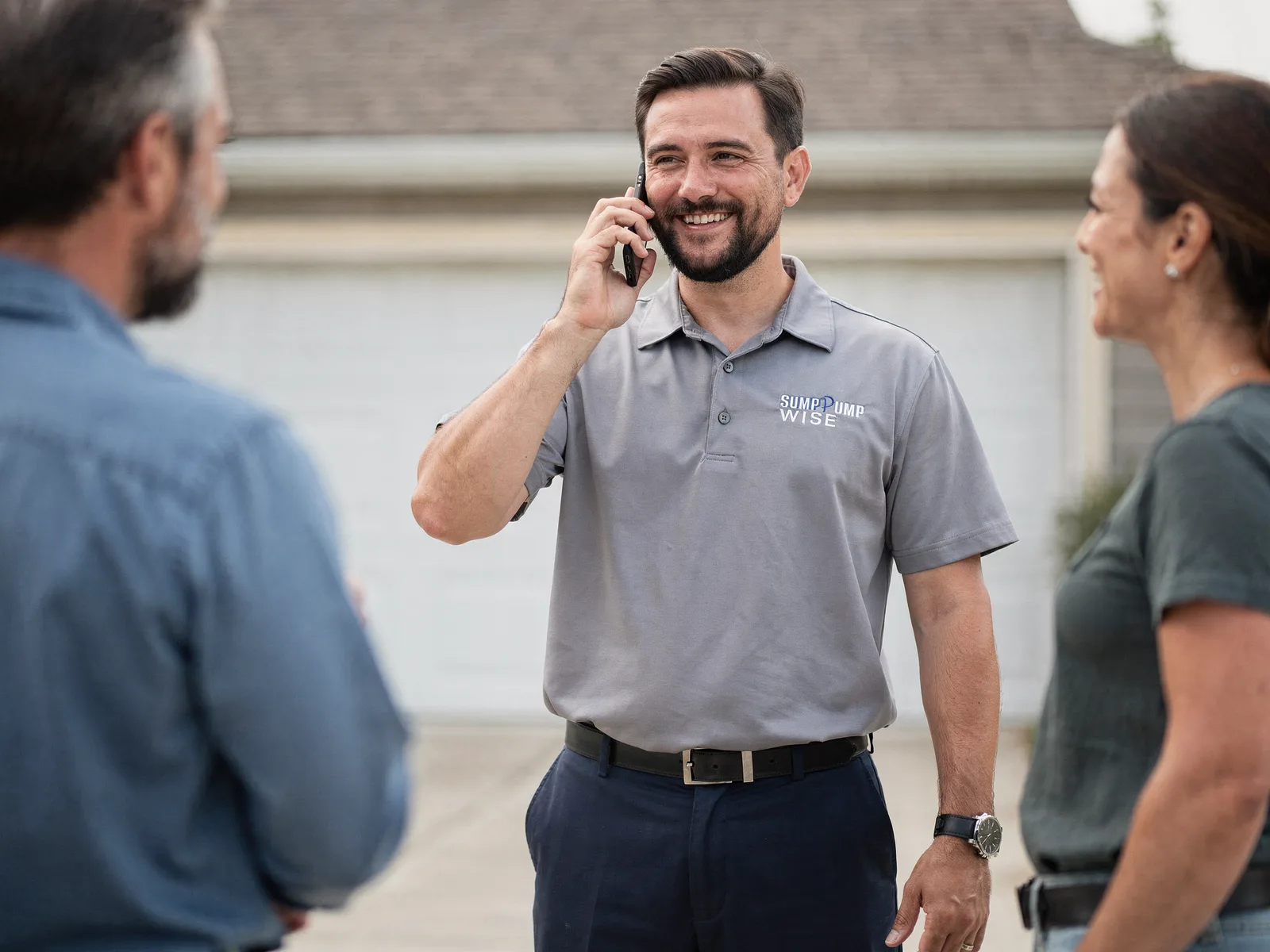 Water Heater Repair Hawthorn, PA FAQs